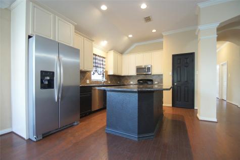 221 Redhead Drive Little Elm TX 75068