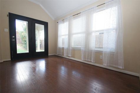 221 Redhead Drive Little Elm TX 75068