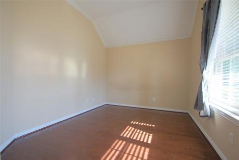 221 Redhead Drive Little Elm TX 75068