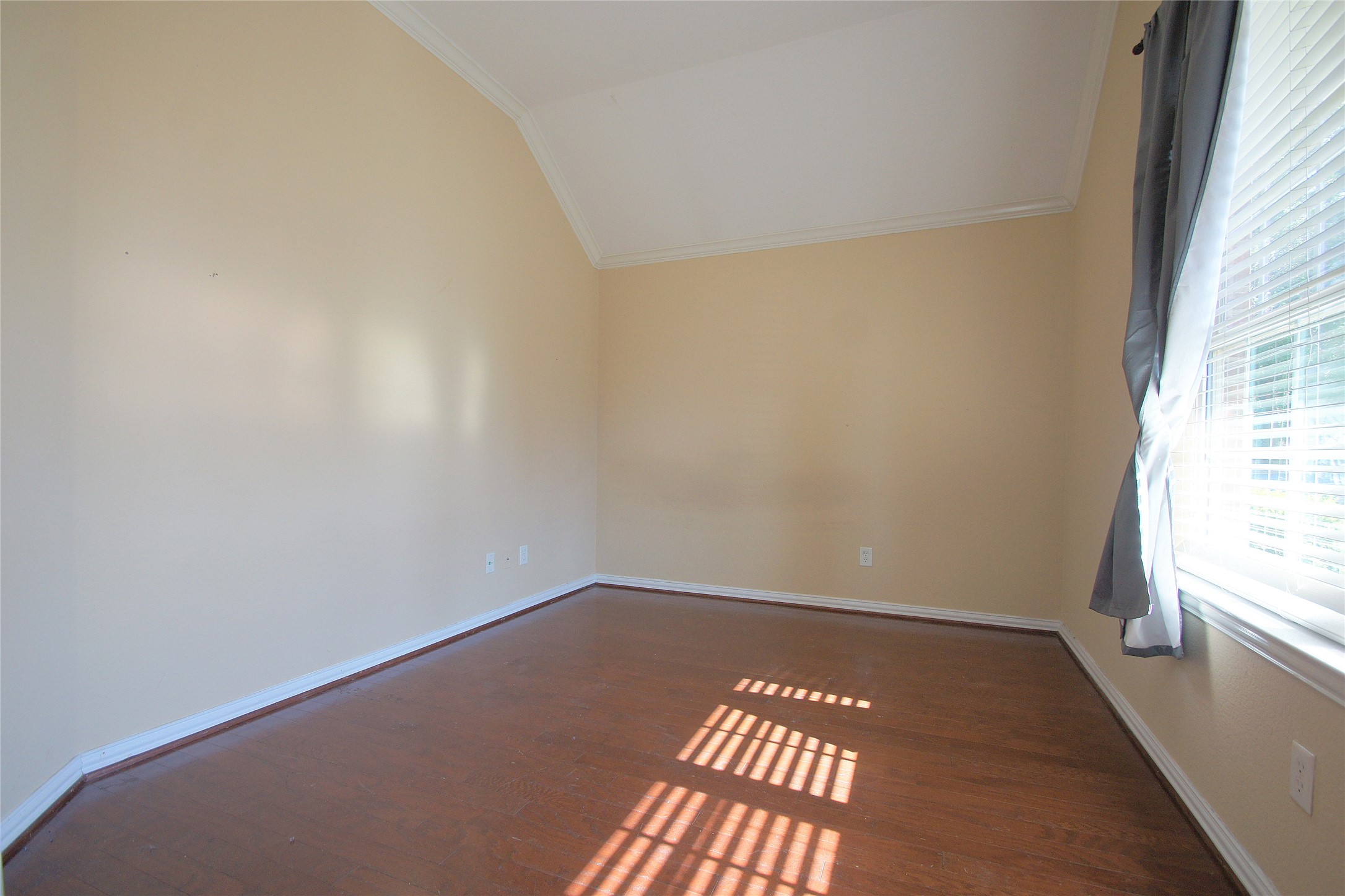 221 Redhead Drive Little Elm TX 75068