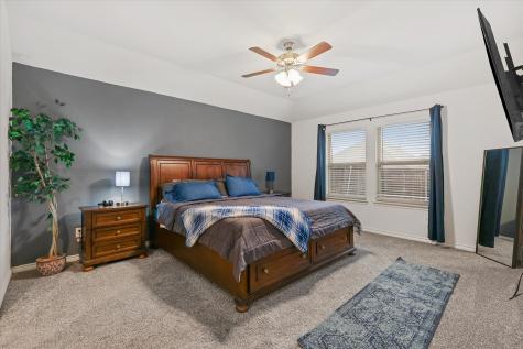 1653 Albatross Road Princeton TX 75407