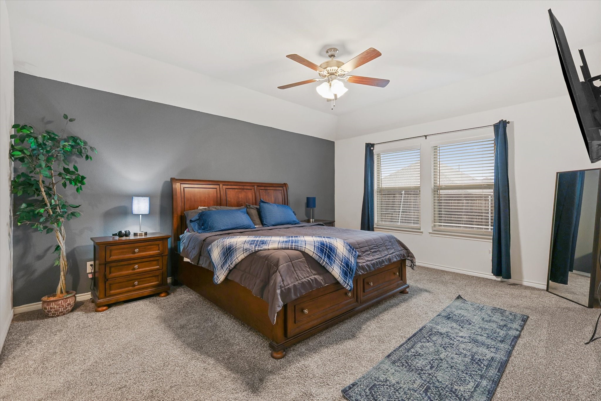 1653 Albatross Road Princeton TX 75407