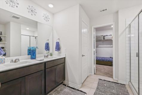 1653 Albatross Road Princeton TX 75407