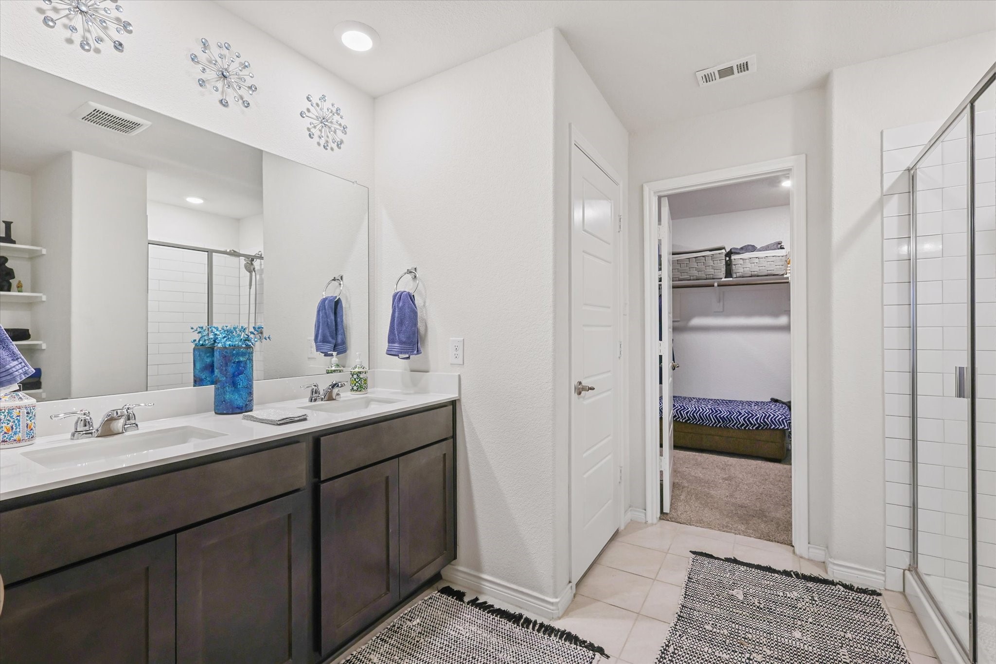 1653 Albatross Road Princeton TX 75407
