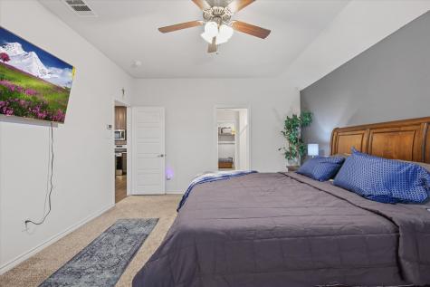 1653 Albatross Road Princeton TX 75407