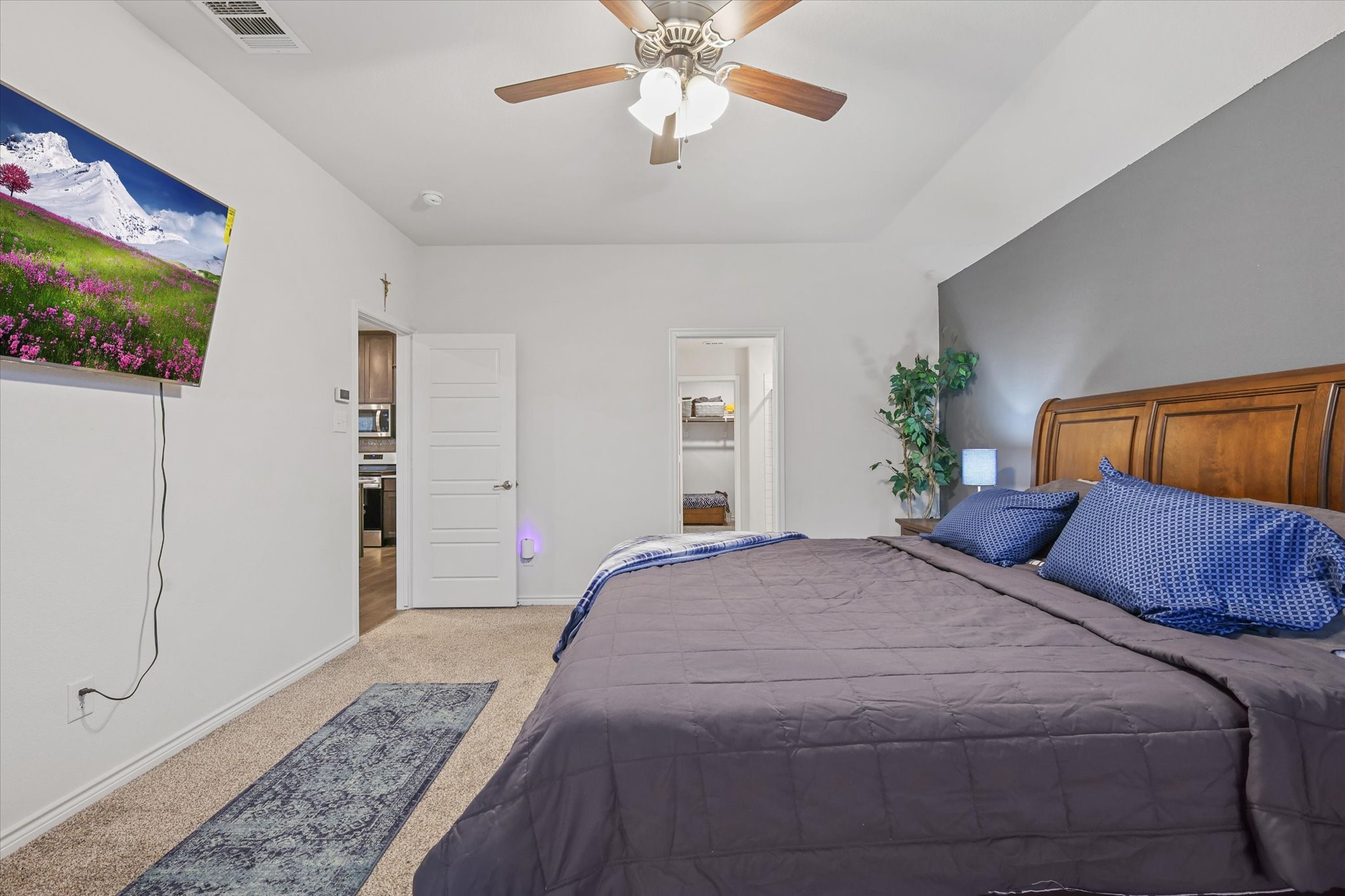 1653 Albatross Road Princeton TX 75407