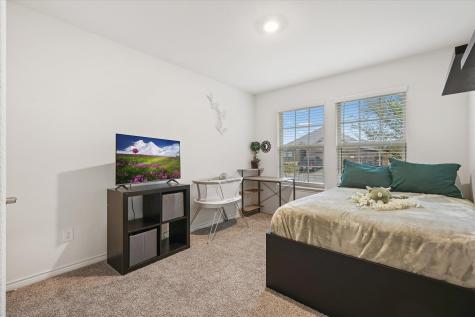 1653 Albatross Road Princeton TX 75407
