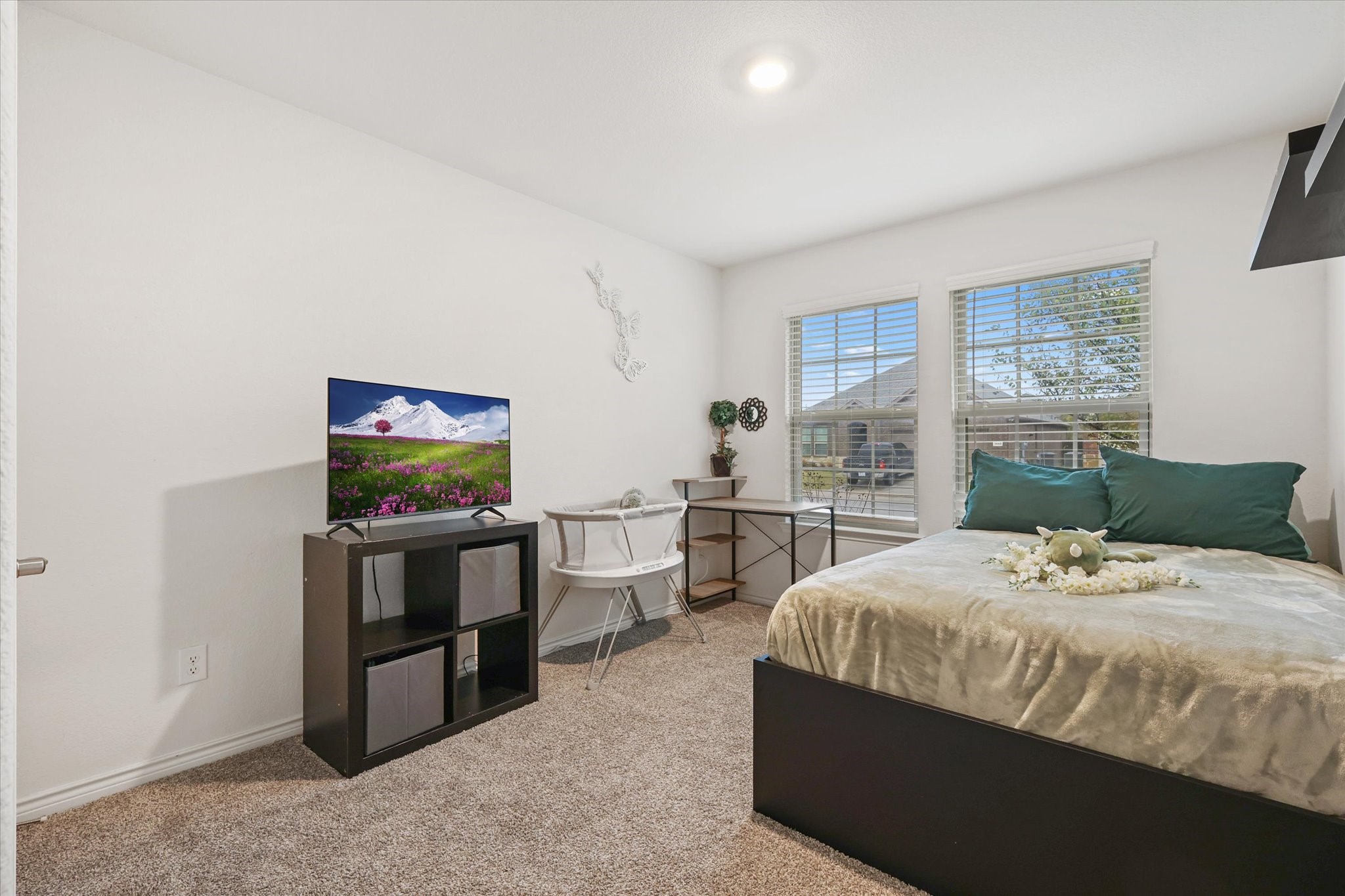 1653 Albatross Road Princeton TX 75407