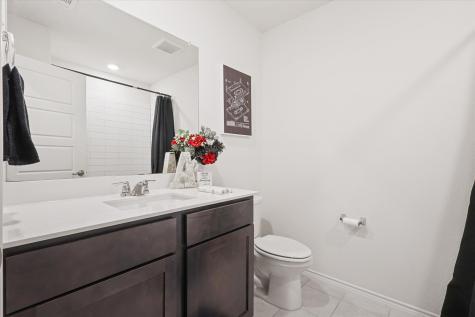 1653 Albatross Road Princeton TX 75407