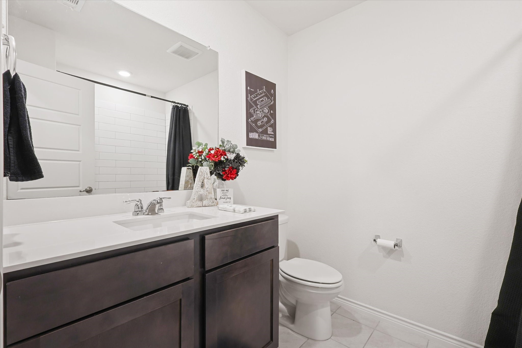 1653 Albatross Road Princeton TX 75407