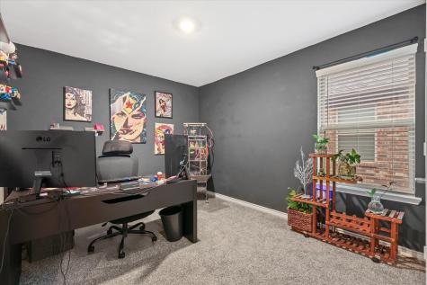1653 Albatross Road Princeton TX 75407
