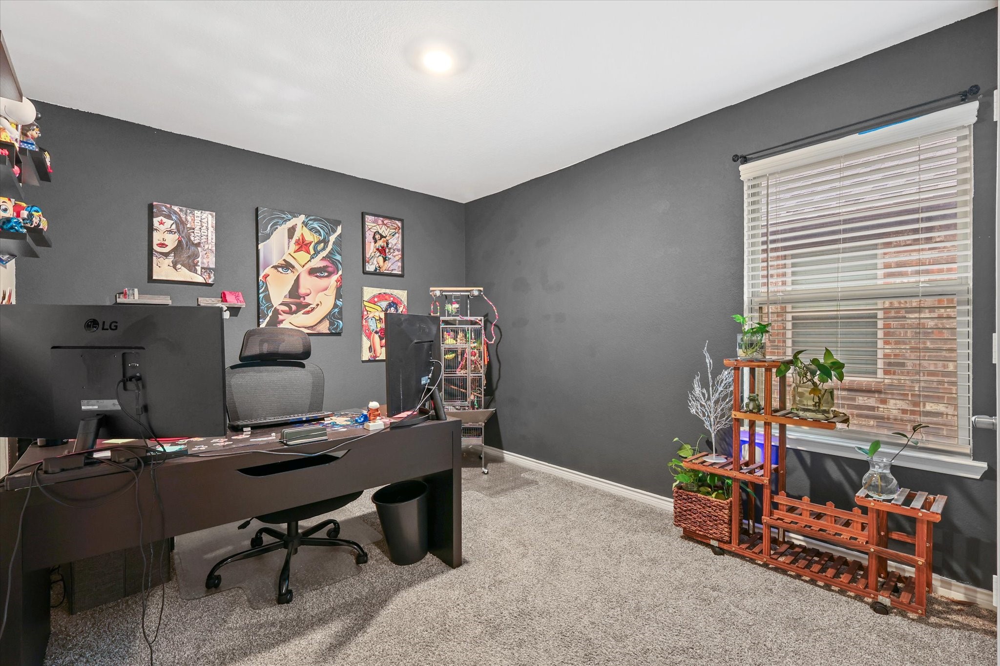 1653 Albatross Road Princeton TX 75407