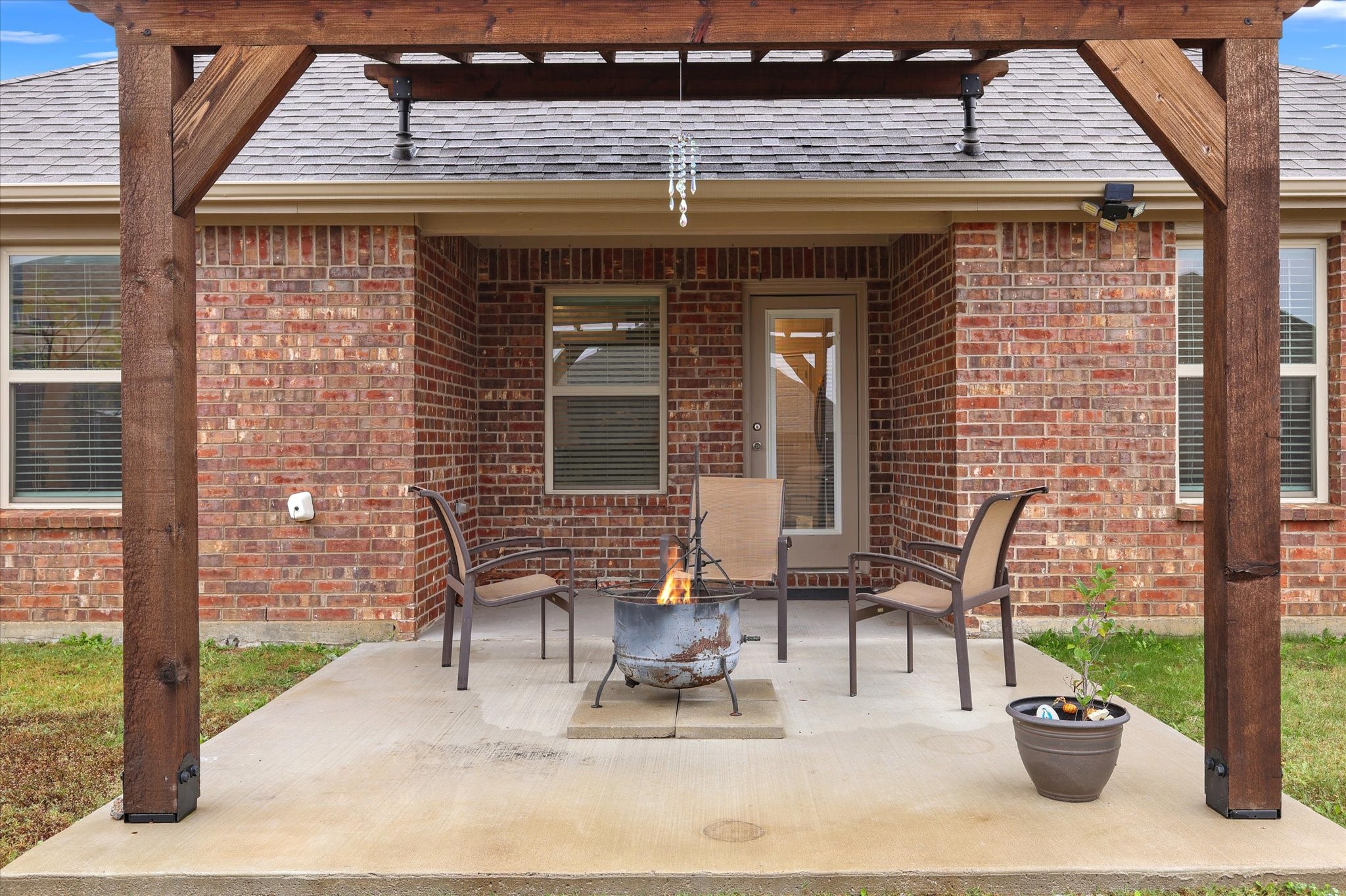 1653 Albatross Road Princeton TX 75407
