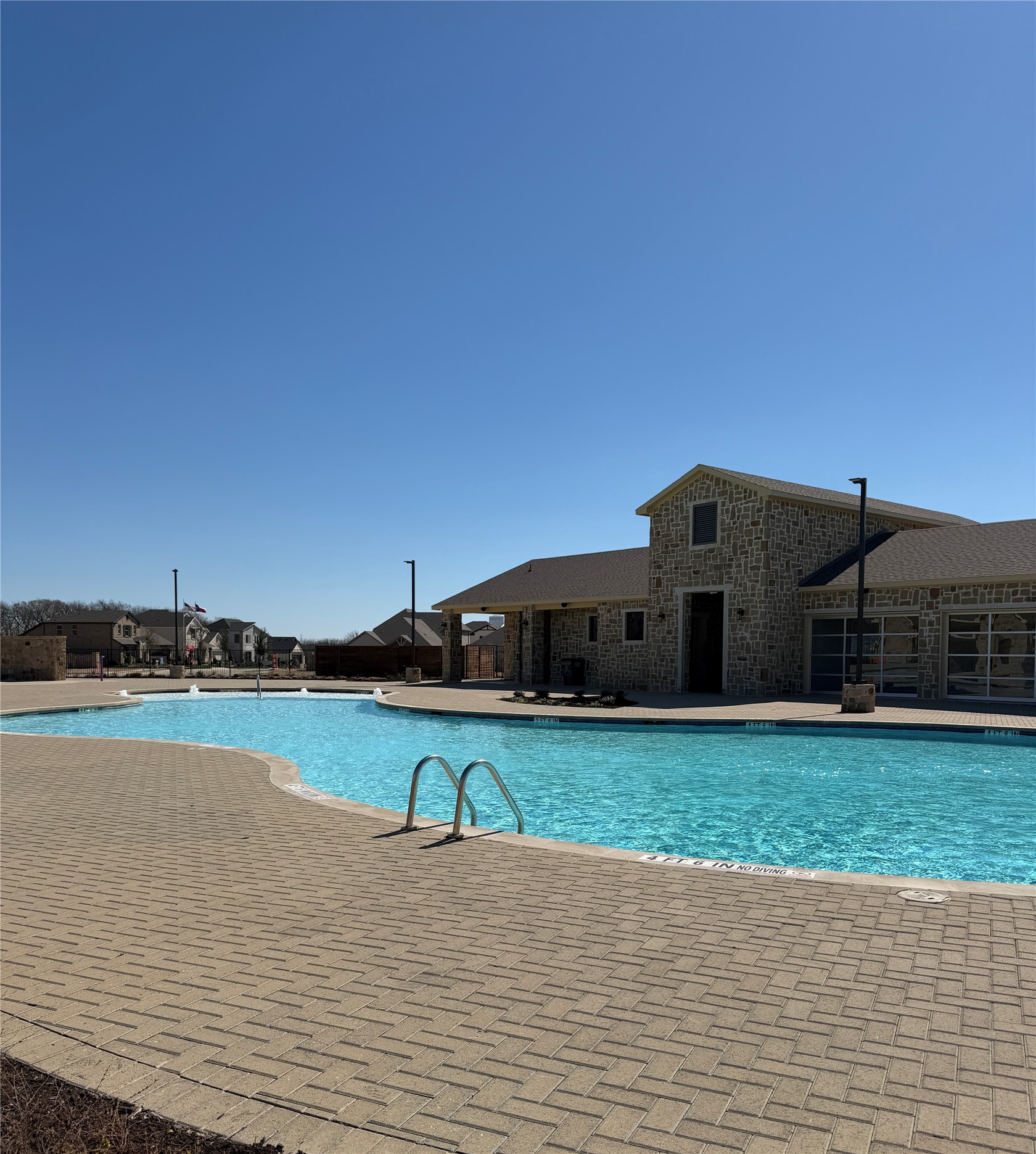 1653 Albatross Road Princeton TX 75407