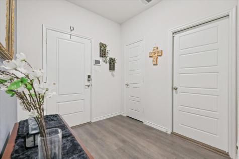 1653 Albatross Road Princeton TX 75407