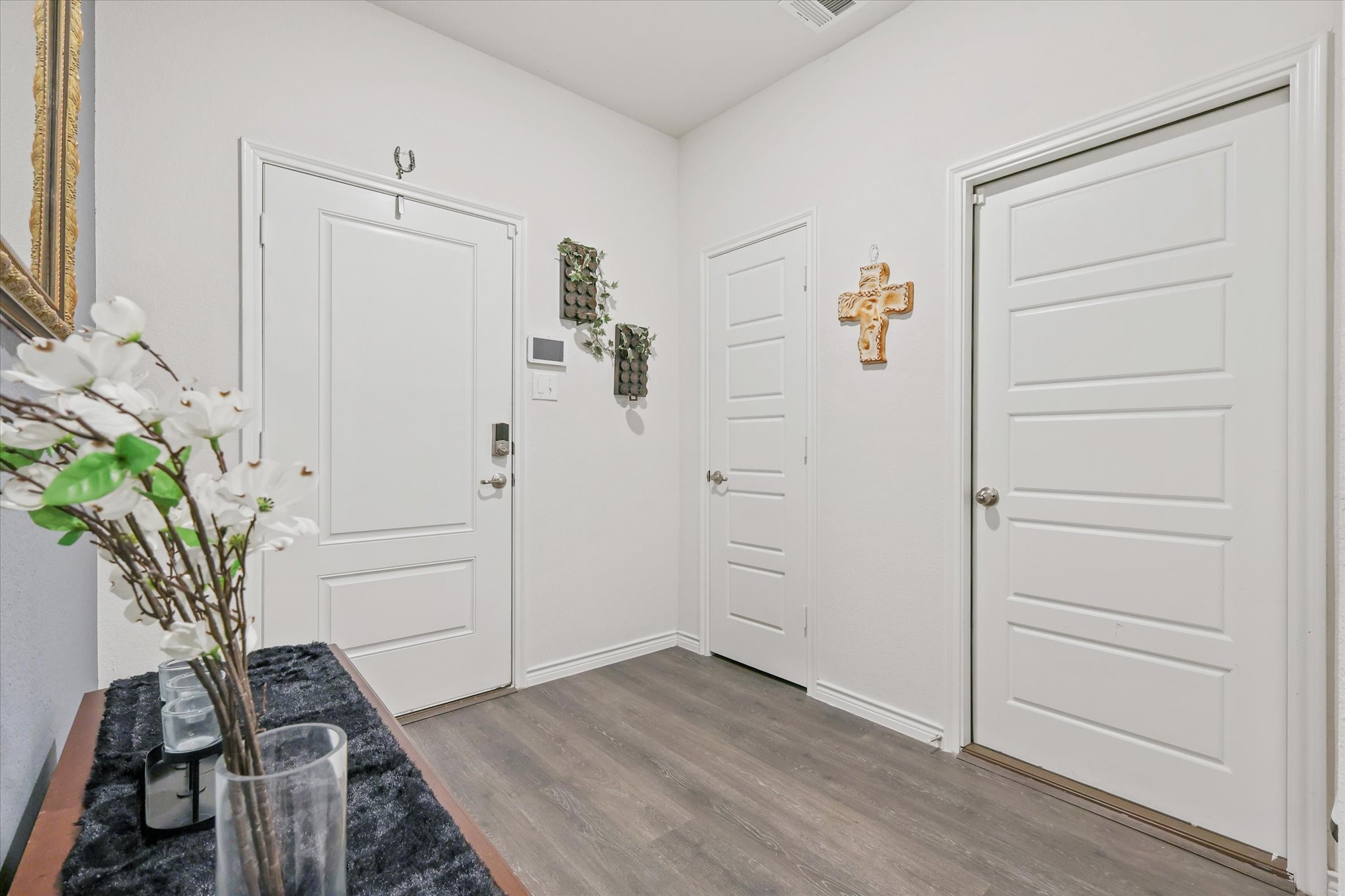 1653 Albatross Road Princeton TX 75407
