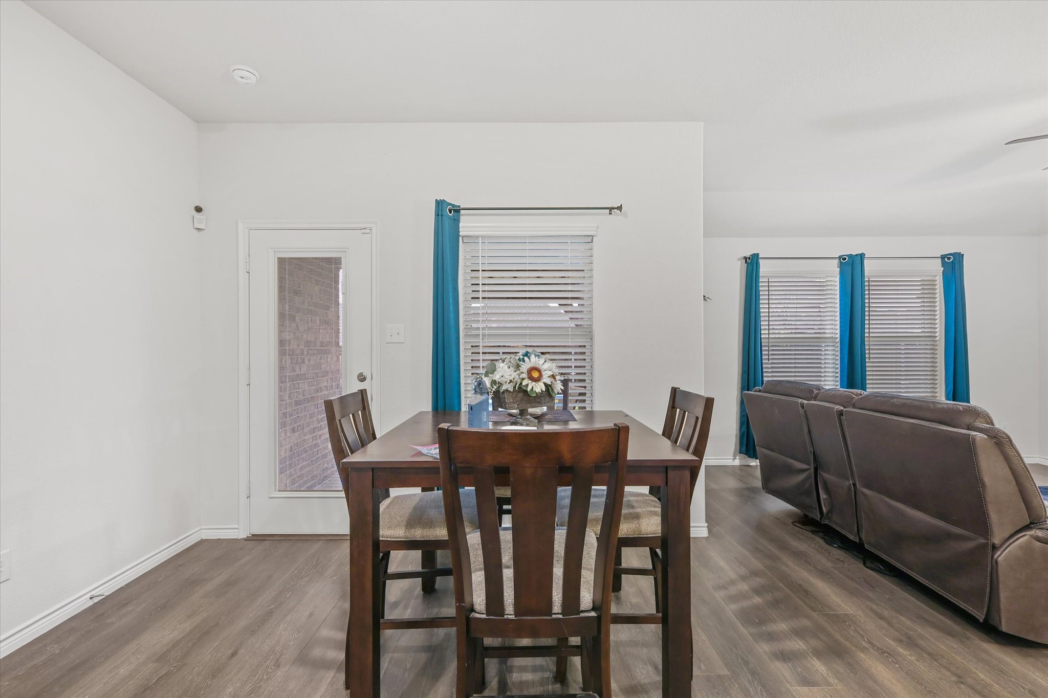 1653 Albatross Road Princeton TX 75407