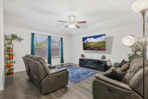 1653 Albatross Road Princeton TX 75407