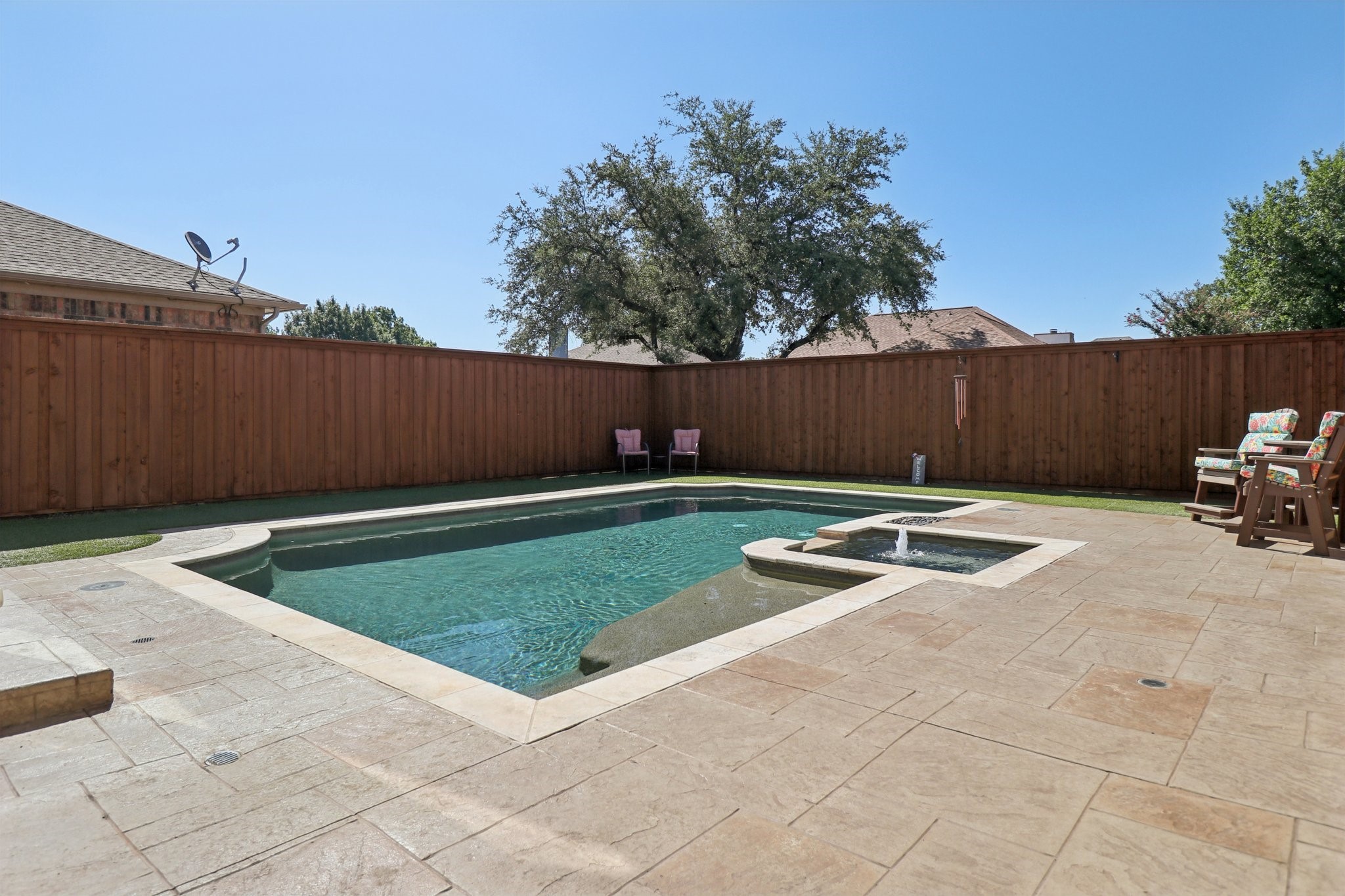 1510 Palisades Drive Carrollton TX 75007
