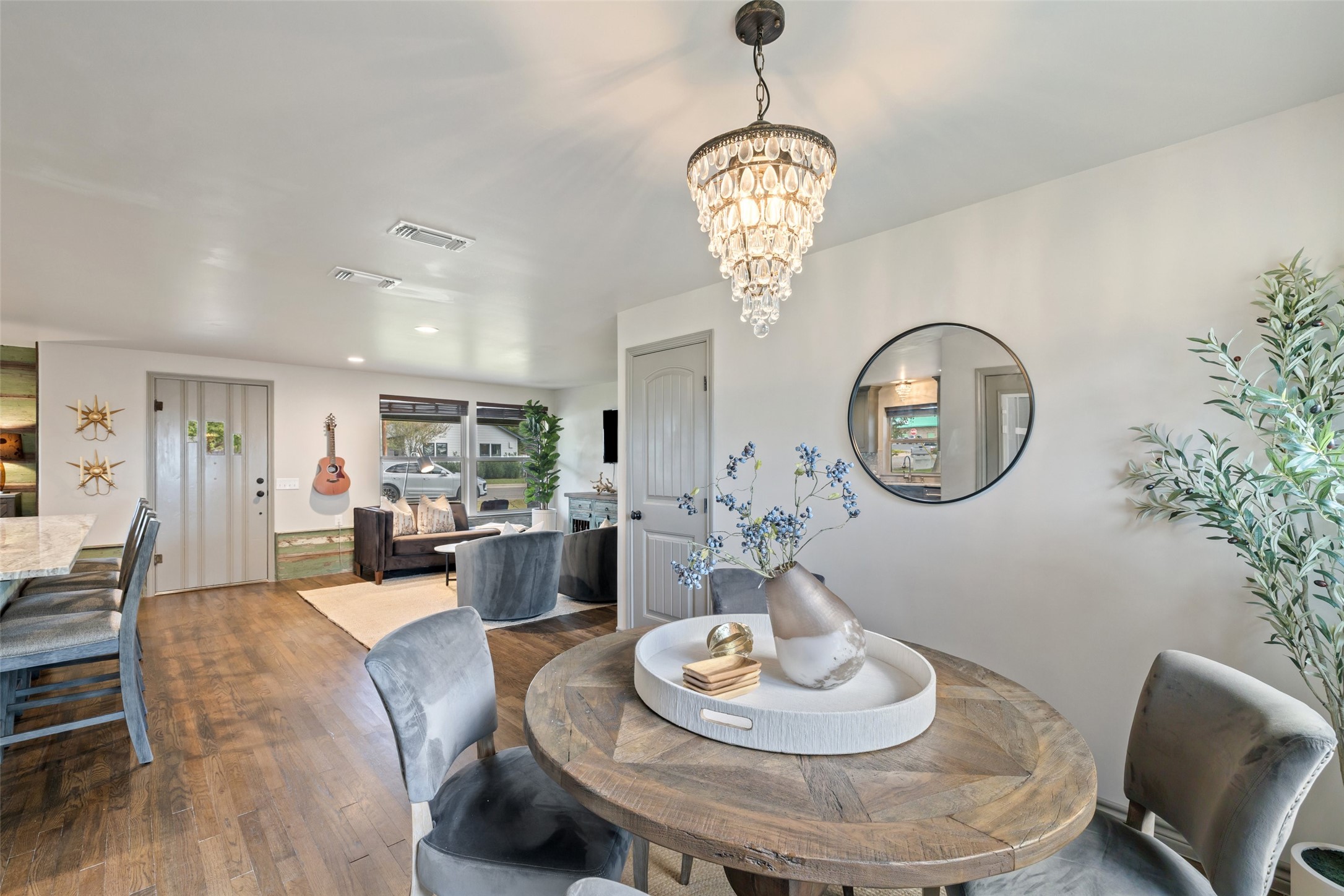 700 5th Street Marble Falls TX 78654