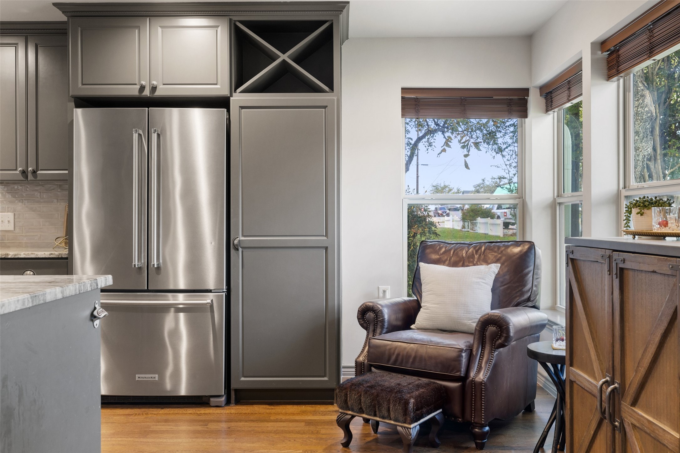 700 5th Street Marble Falls TX 78654