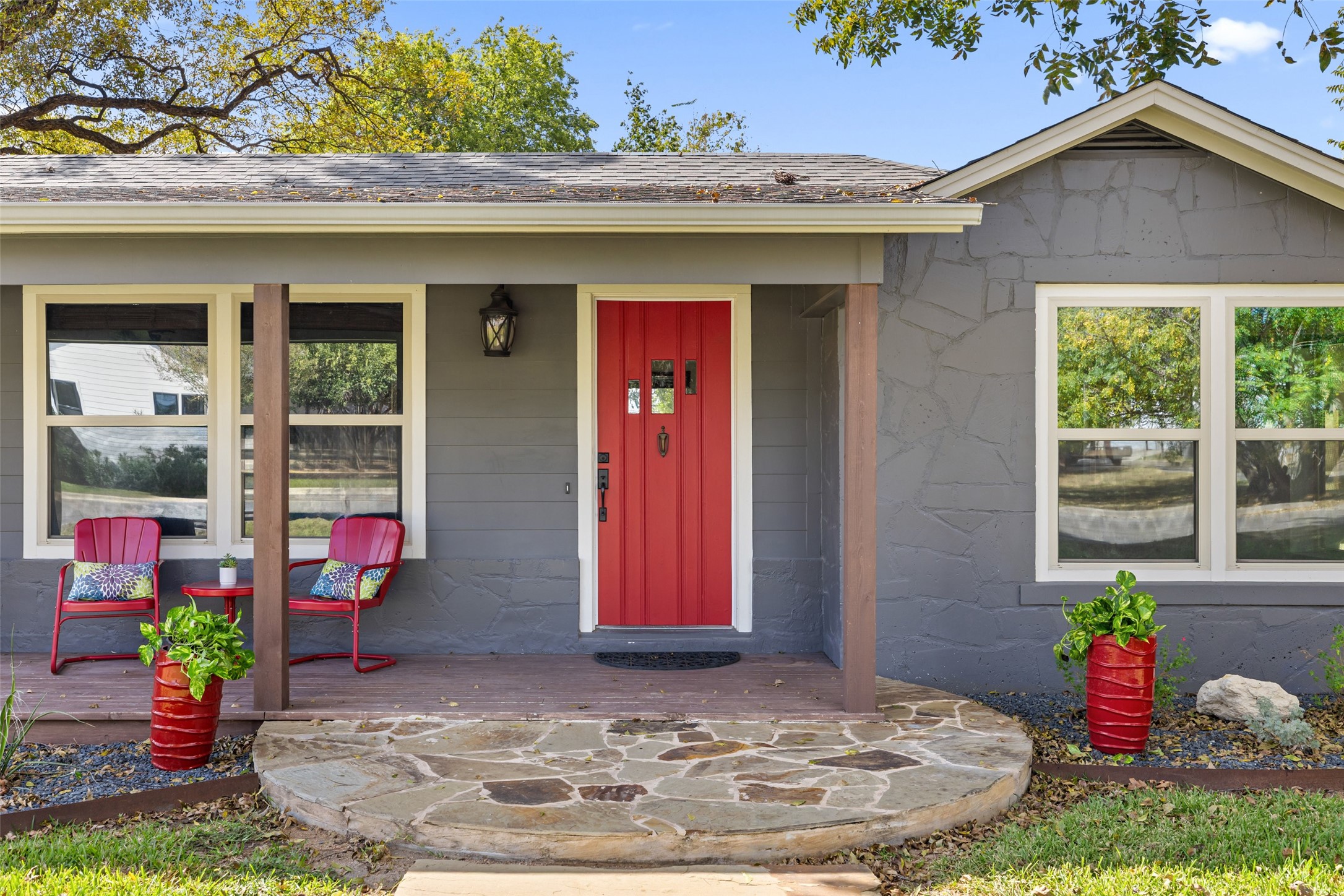 700 5th Street Marble Falls TX 78654