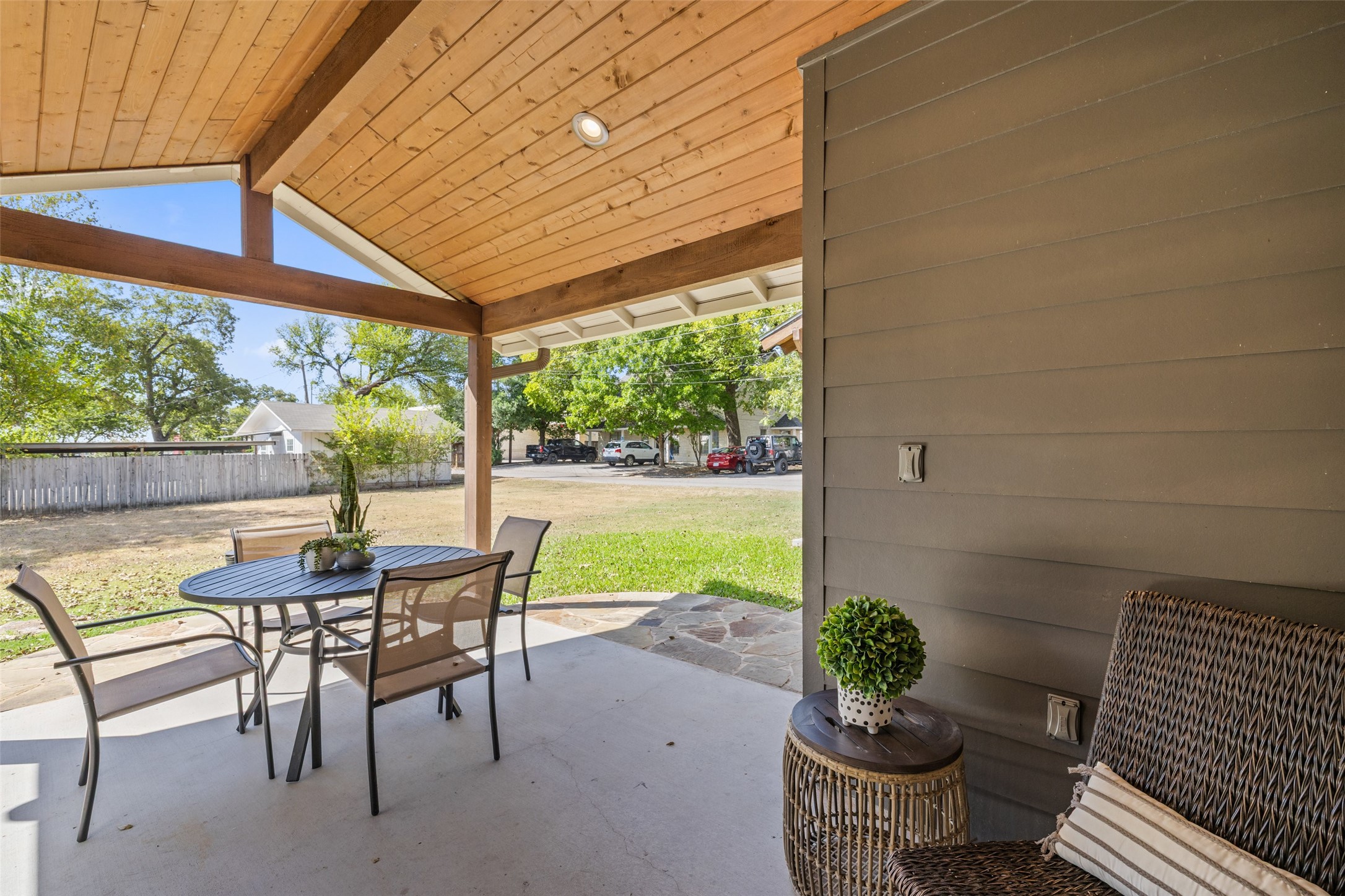 700 5th Street Marble Falls TX 78654