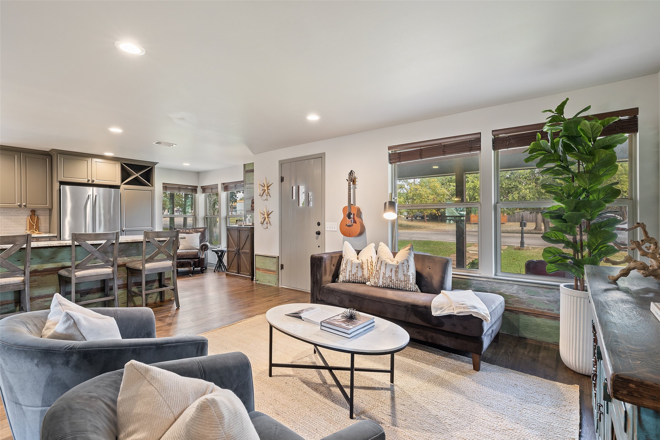 700 5th Street Marble Falls TX 78654