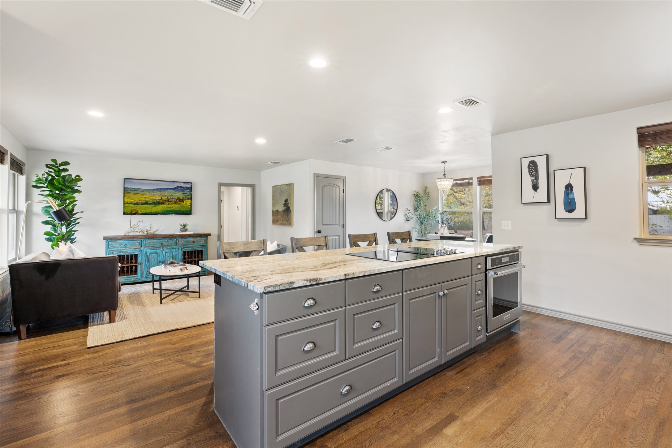 700 5th Street Marble Falls TX 78654
