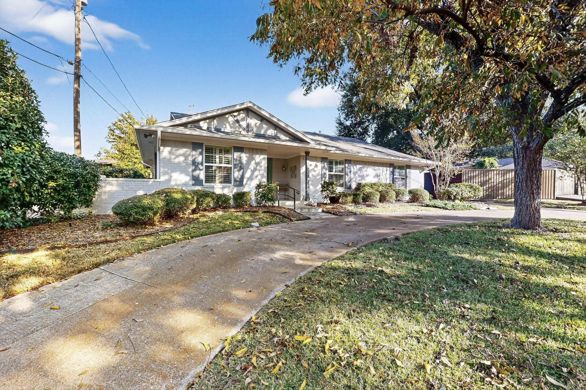 2620 Pearson Drive Dallas TX 75214