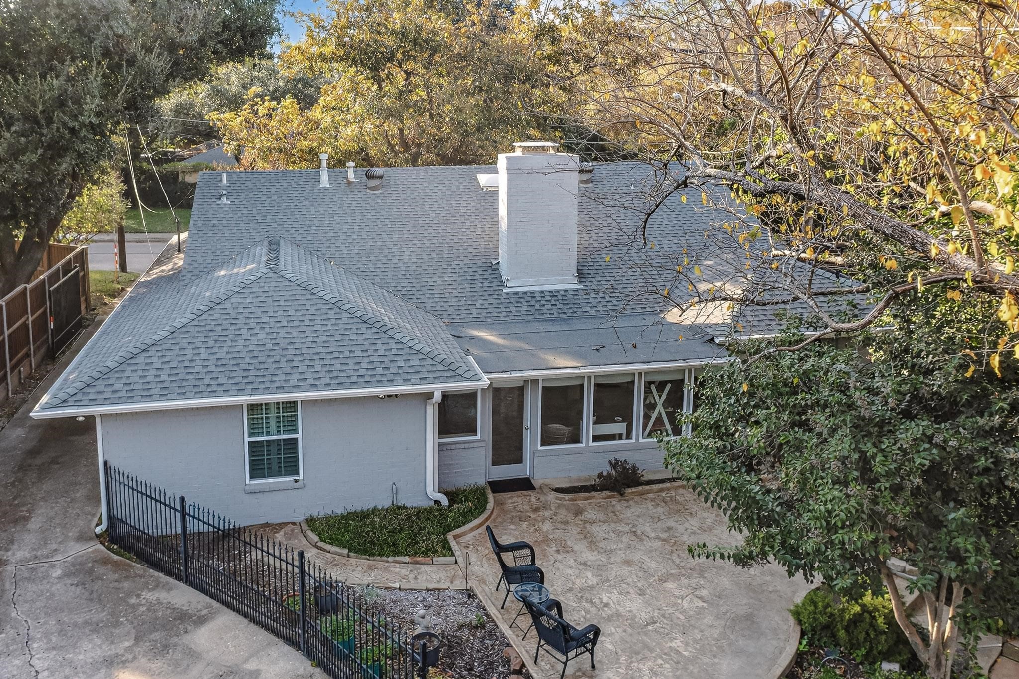 2620 Pearson Drive Dallas TX 75214