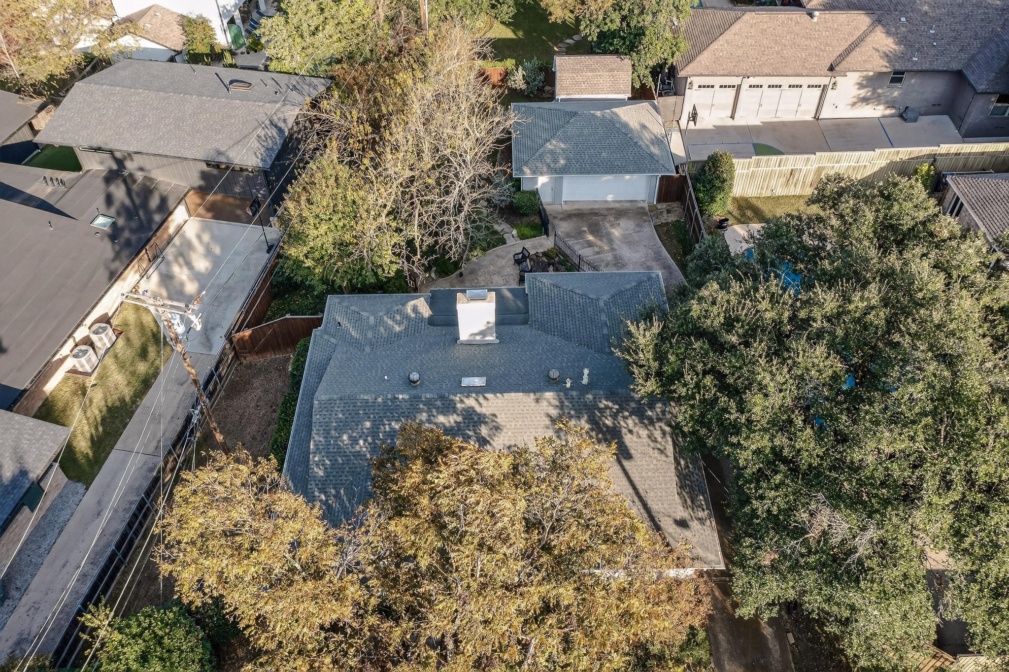 2620 Pearson Drive Dallas TX 75214