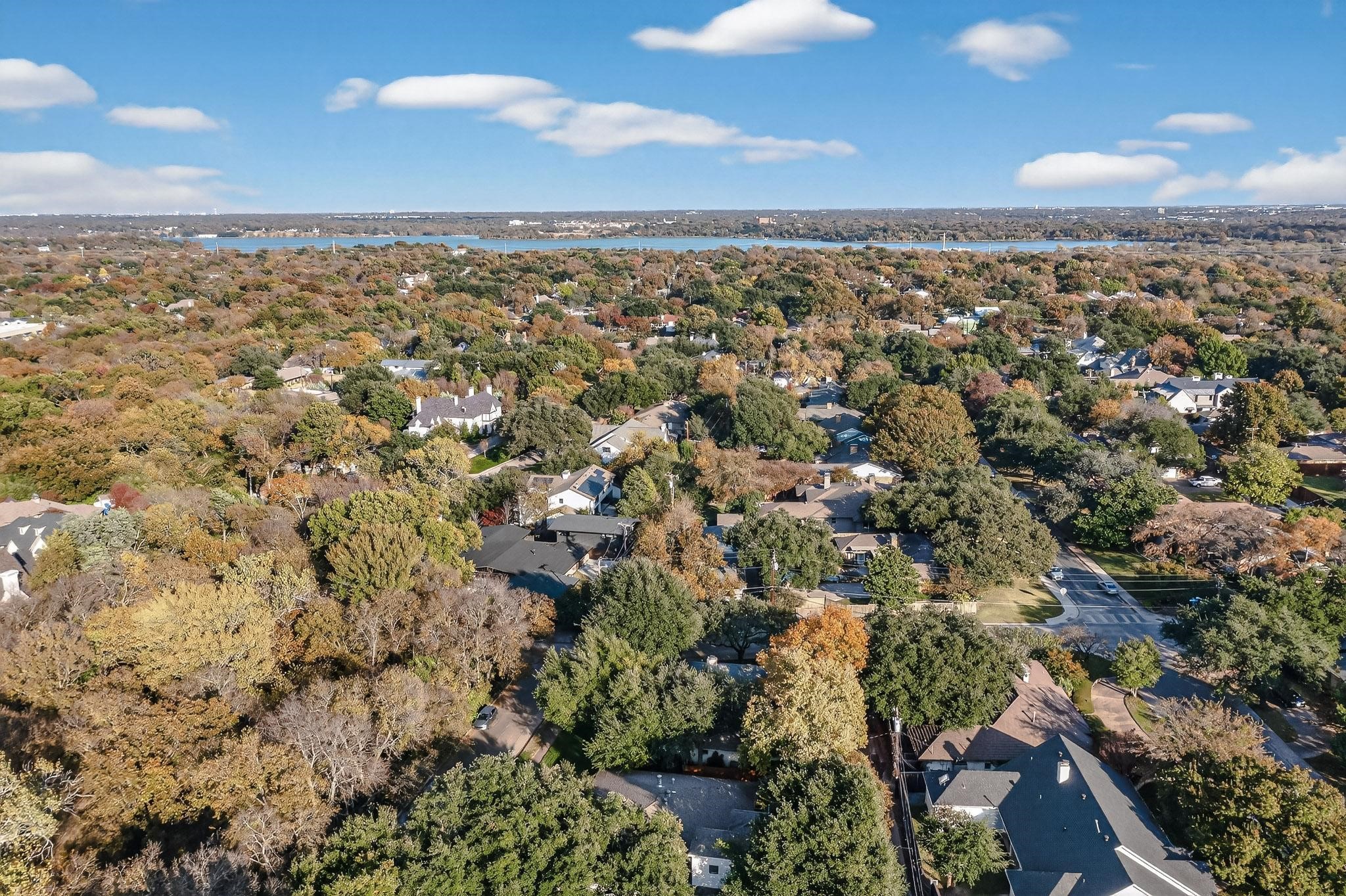 2620 Pearson Drive Dallas TX 75214