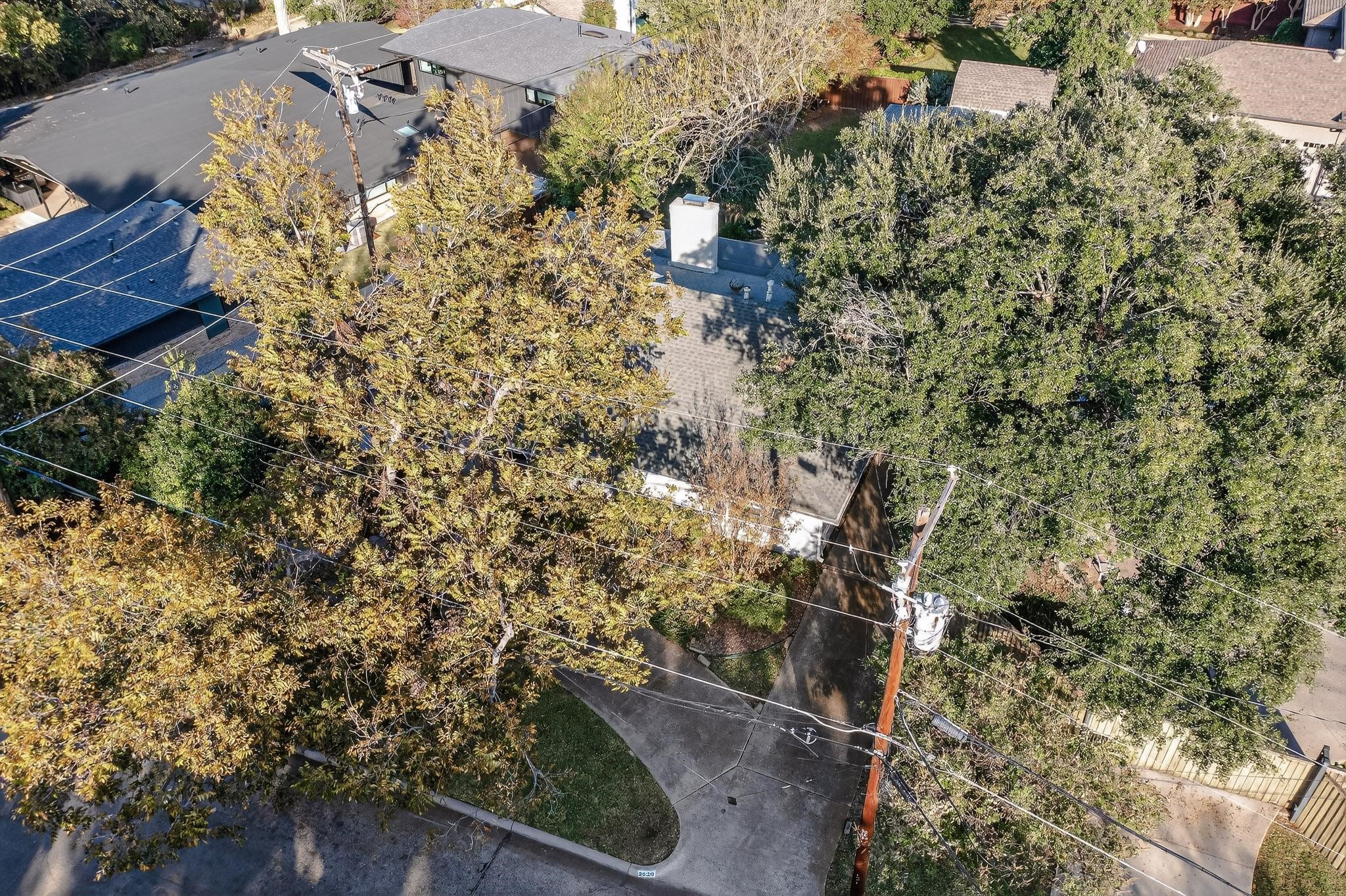 2620 Pearson Drive Dallas TX 75214