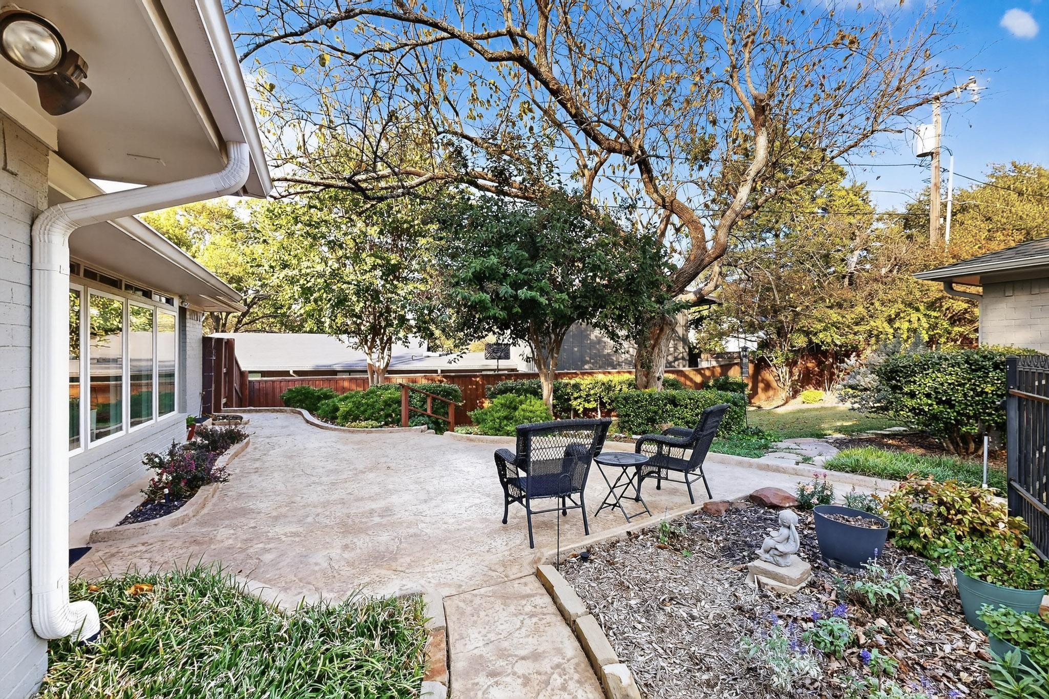 2620 Pearson Drive Dallas TX 75214