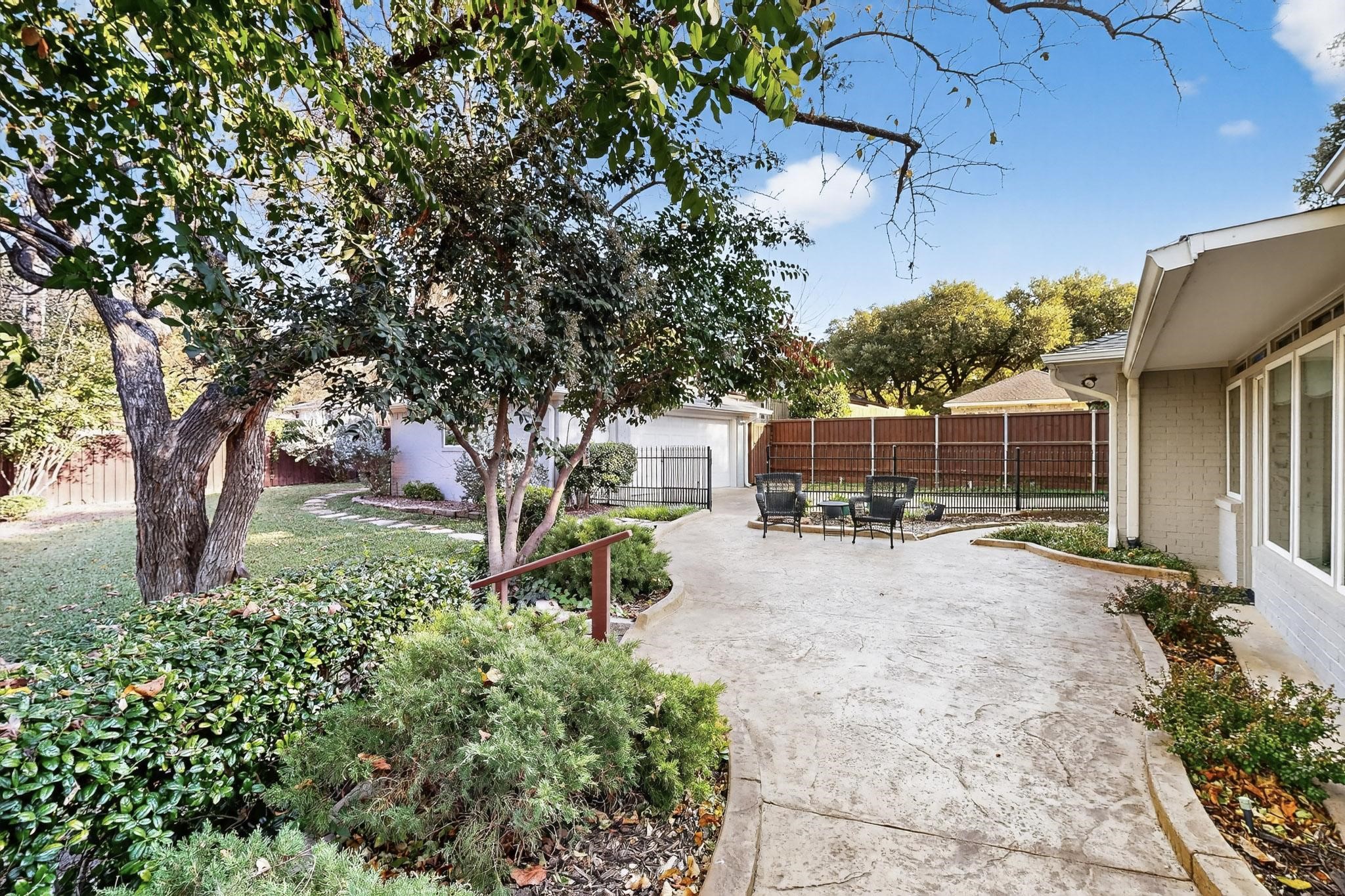 2620 Pearson Drive Dallas TX 75214