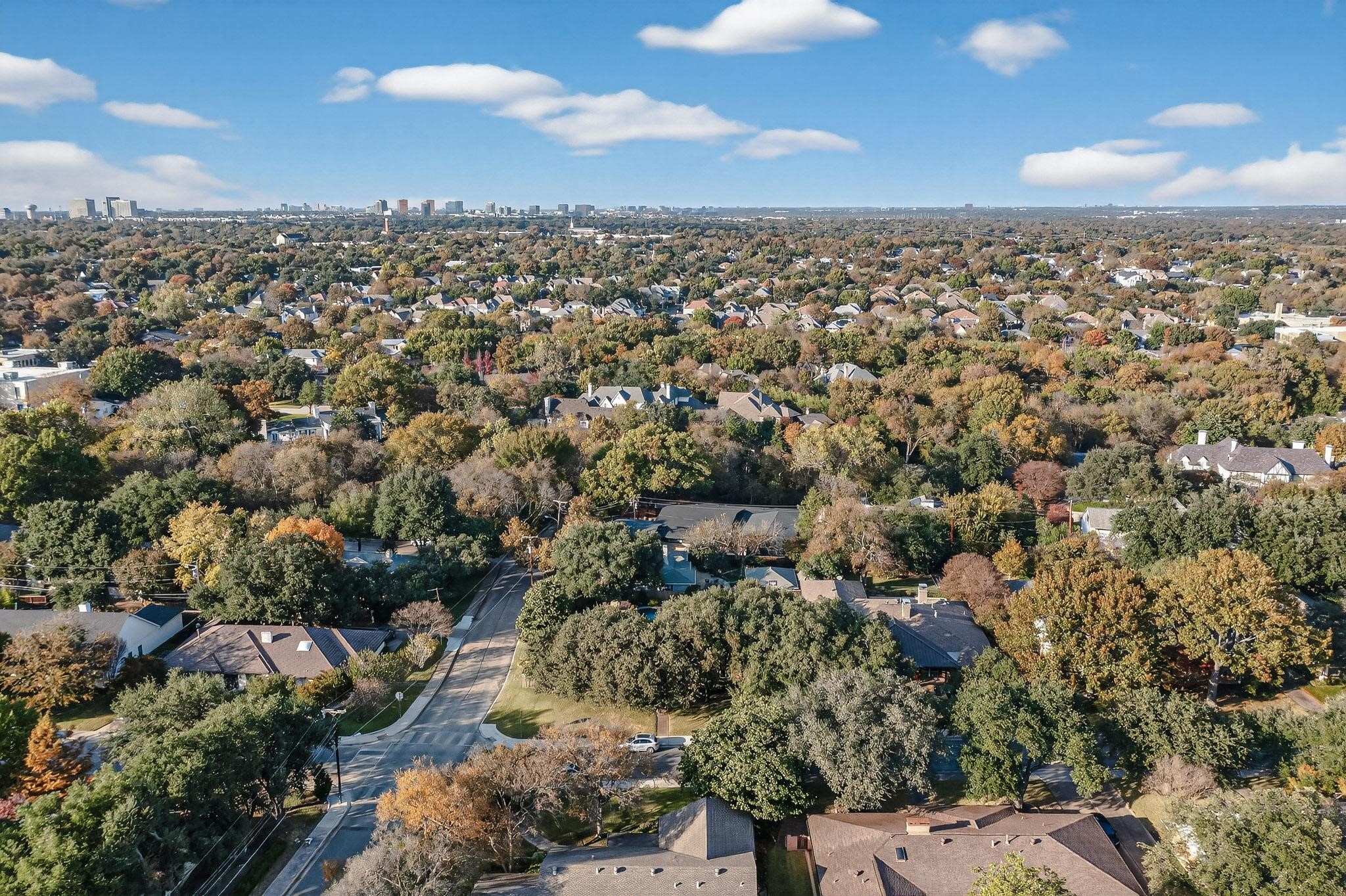 2620 Pearson Drive Dallas TX 75214