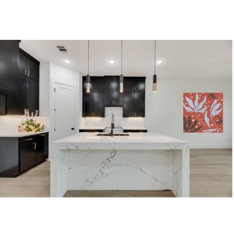 1651 E Overton Street Dallas TX 75216