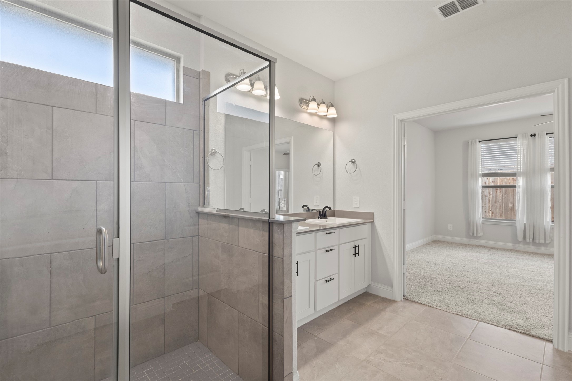 1001 Blue Heron Court Forney TX 75126