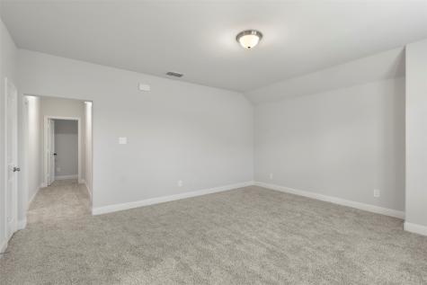 1001 Blue Heron Court Forney TX 75126