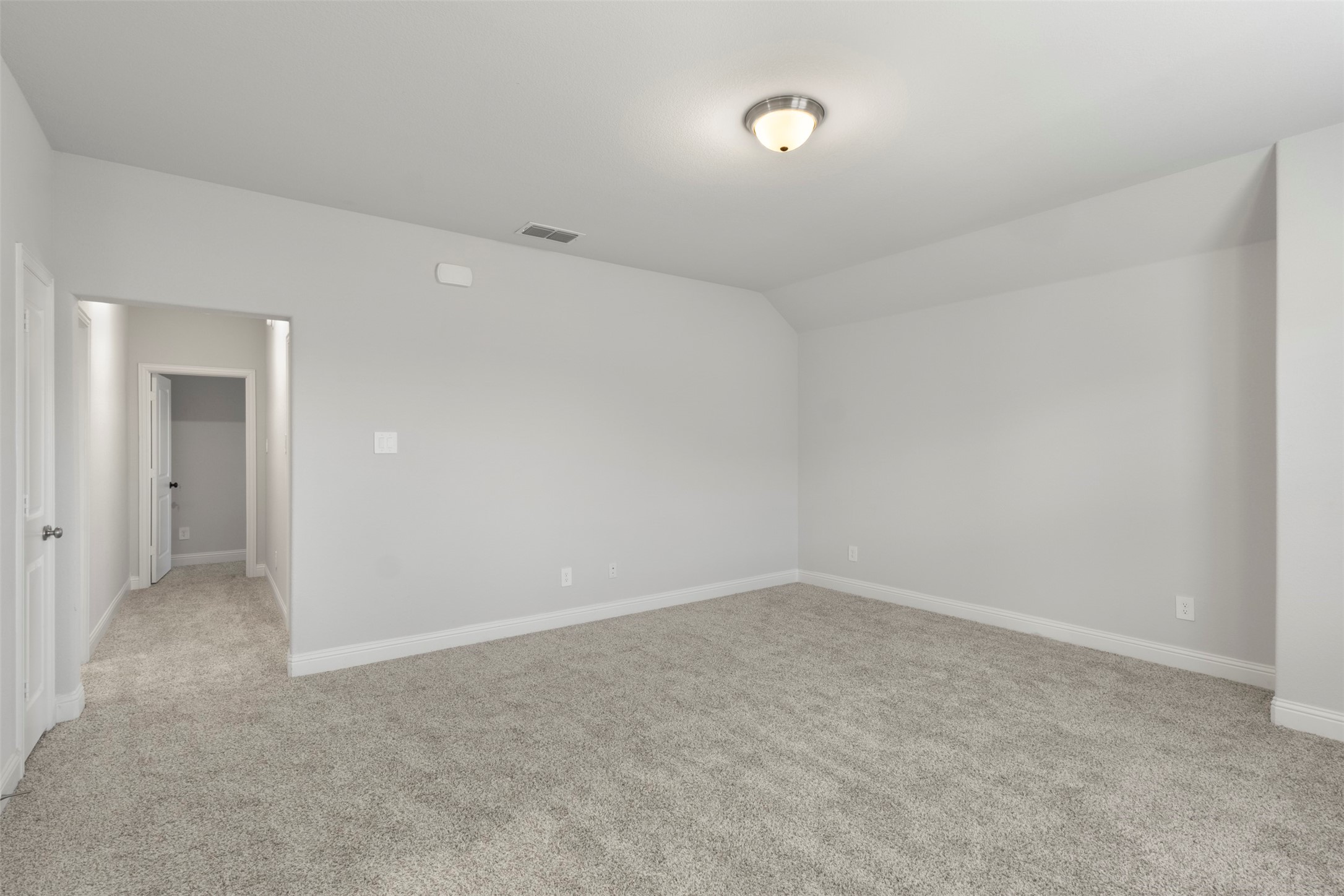 1001 Blue Heron Court Forney TX 75126