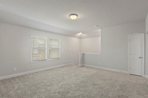 1001 Blue Heron Court Forney TX 75126