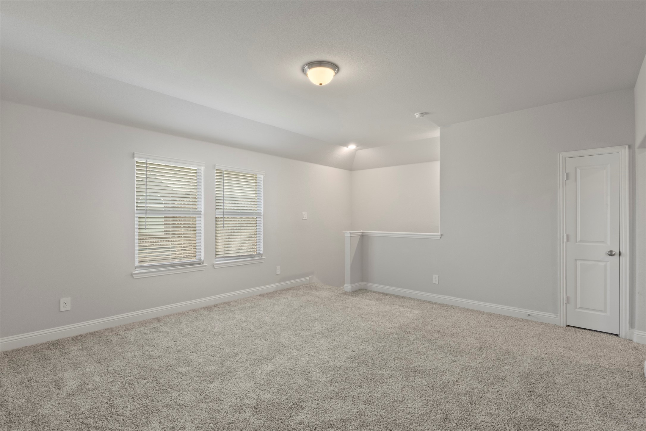 1001 Blue Heron Court Forney TX 75126