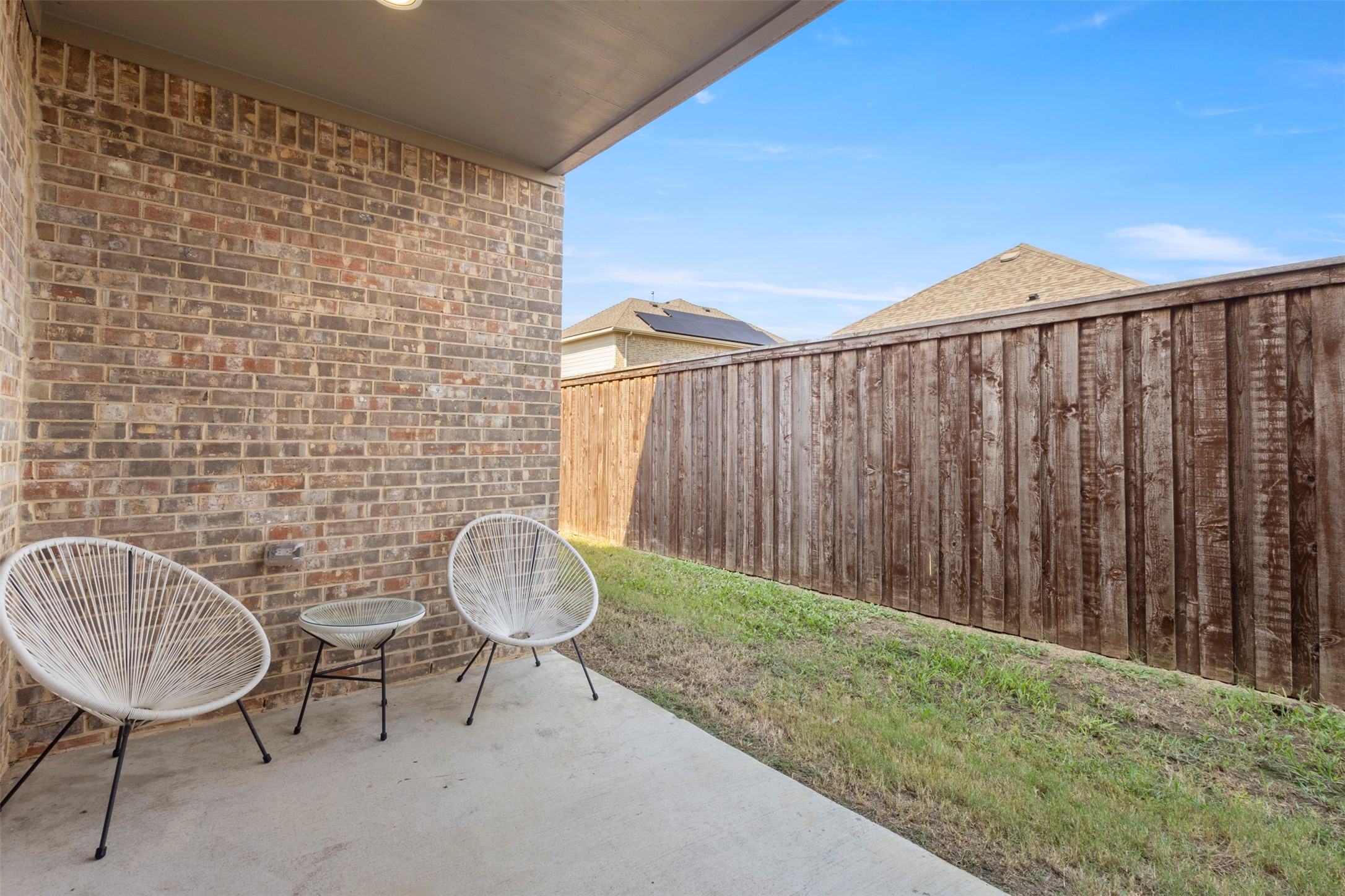 1001 Blue Heron Court Forney TX 75126