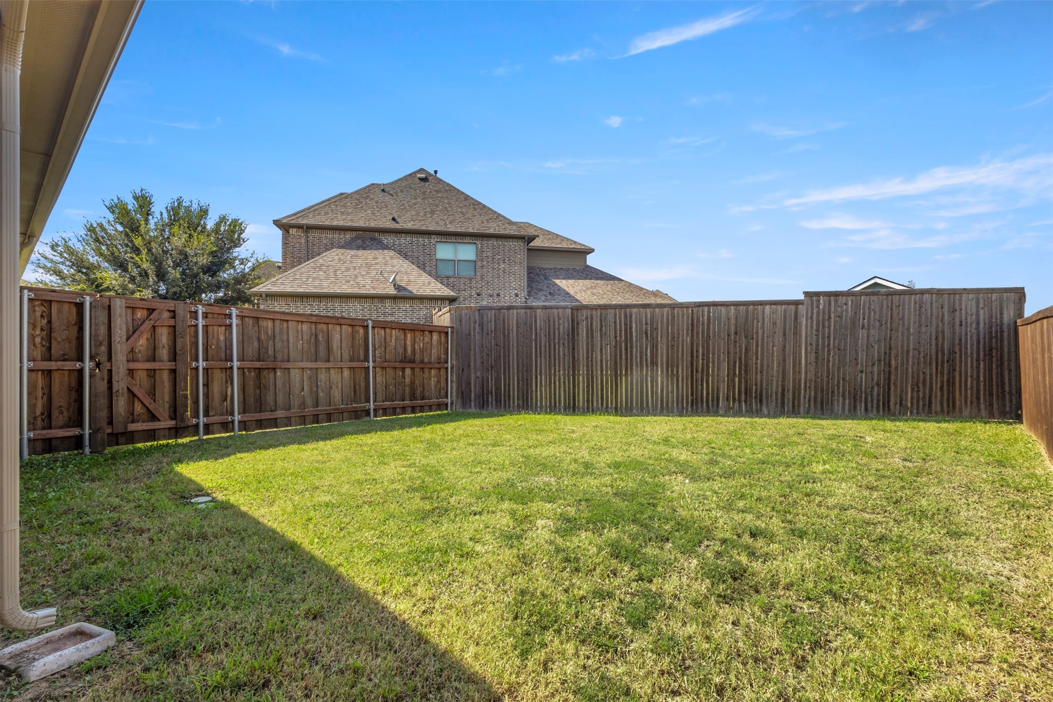 1001 Blue Heron Court Forney TX 75126