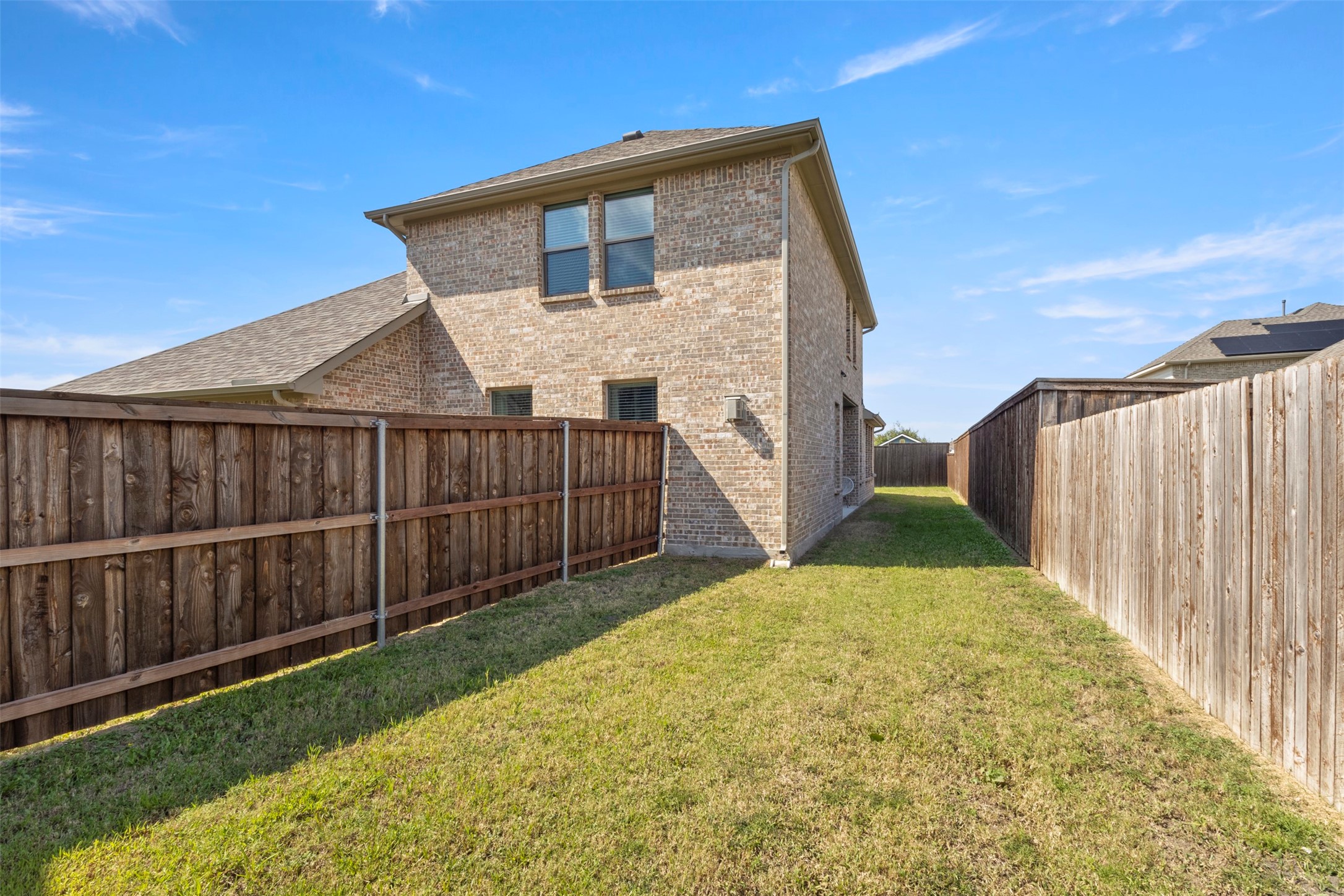 1001 Blue Heron Court Forney TX 75126