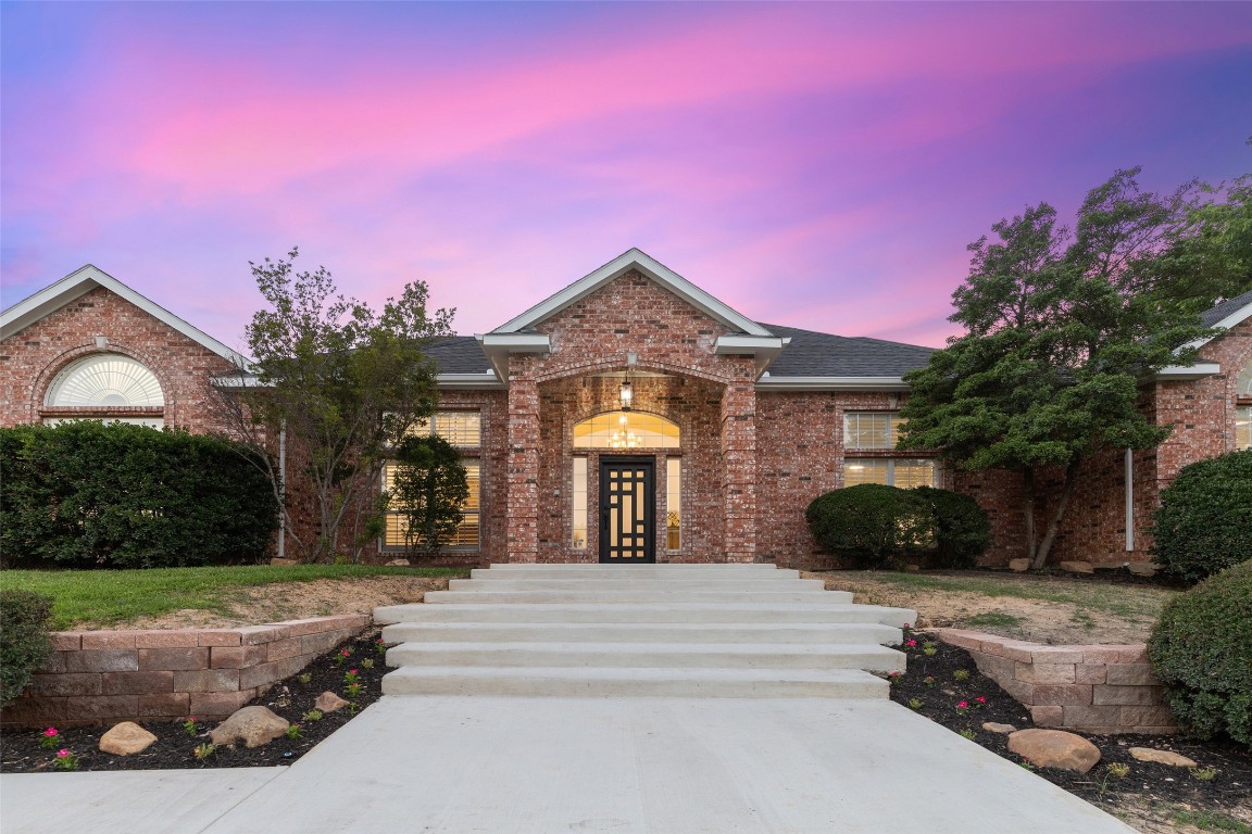2434 Valley View Drive Cedar Hill TX 75104