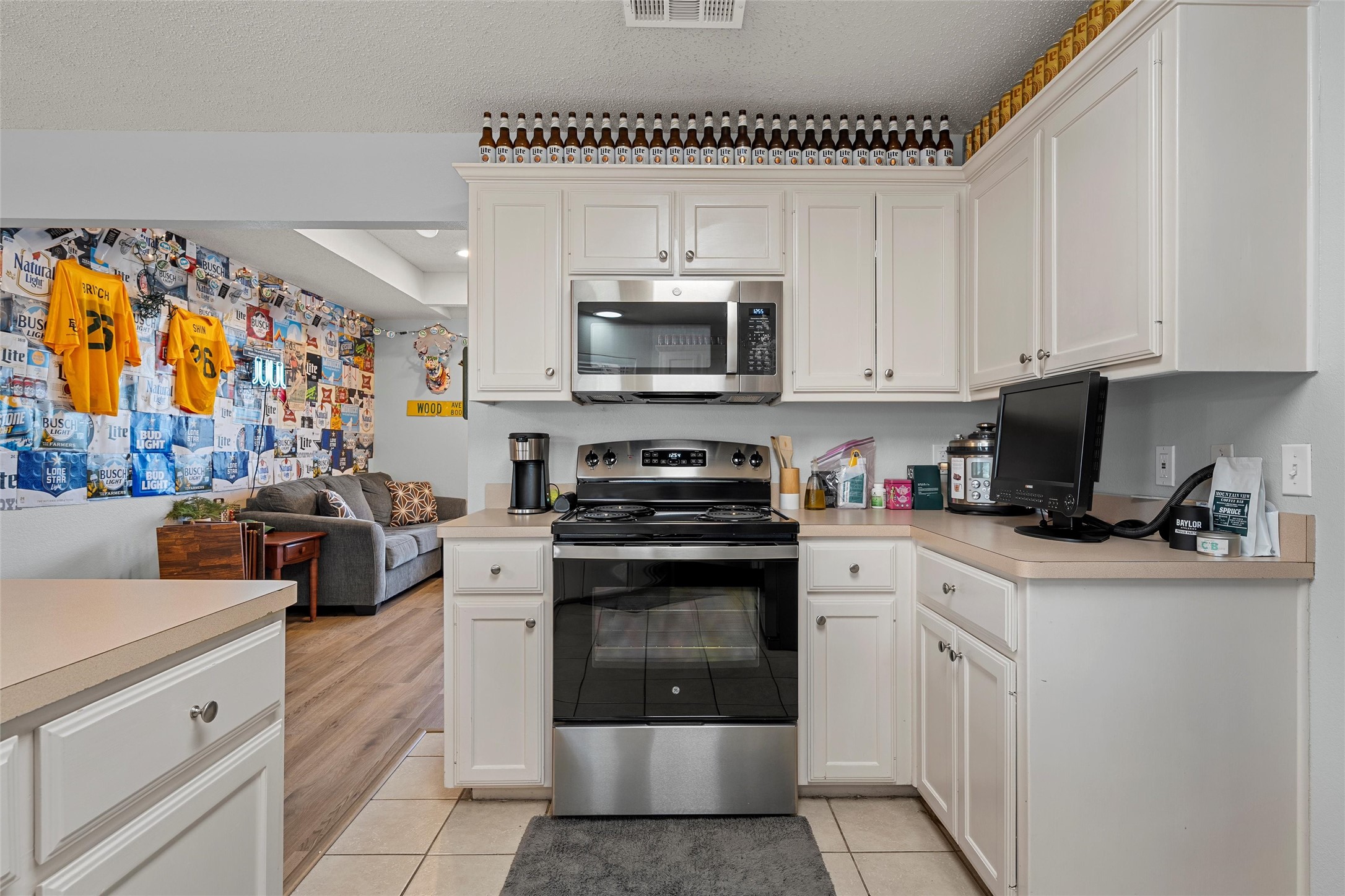 1118 Bagby Avenue Waco TX 76706