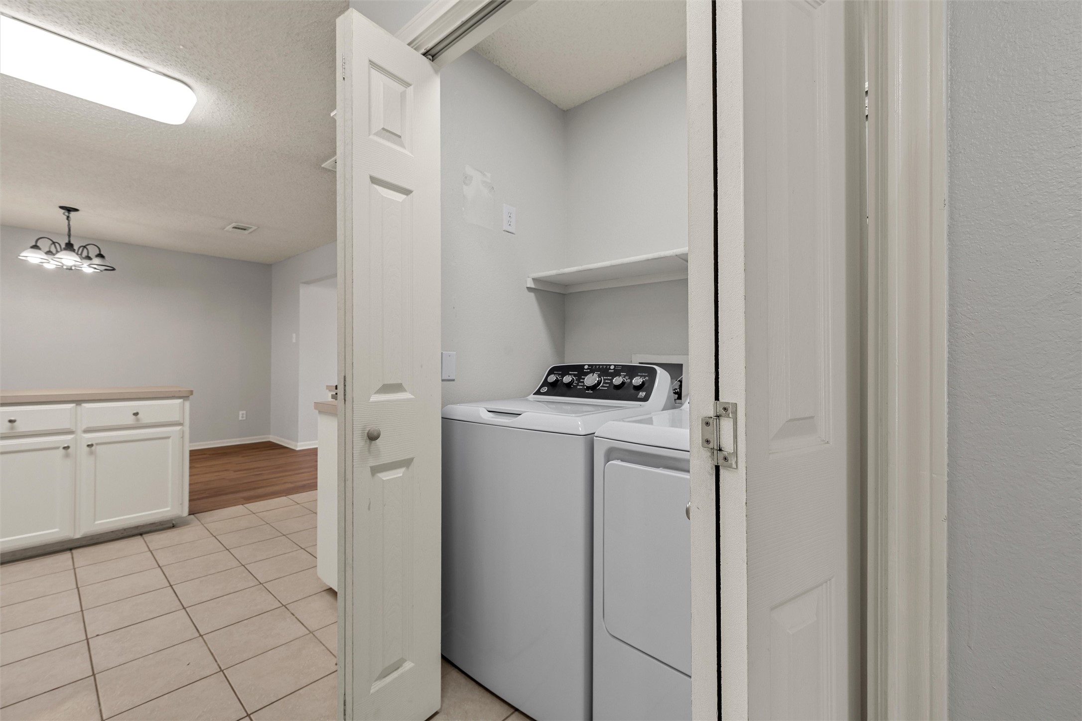 1118 Bagby Avenue Waco TX 76706