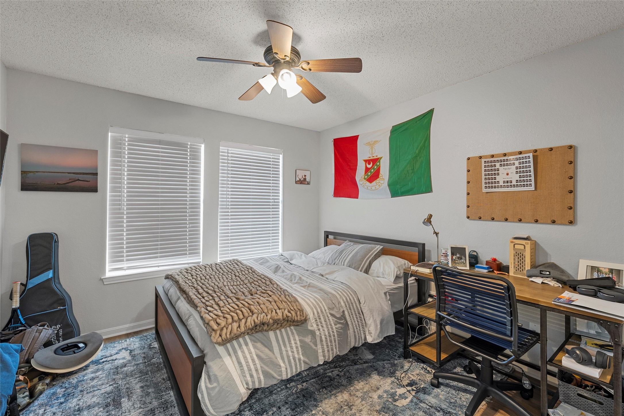1118 Bagby Avenue Waco TX 76706